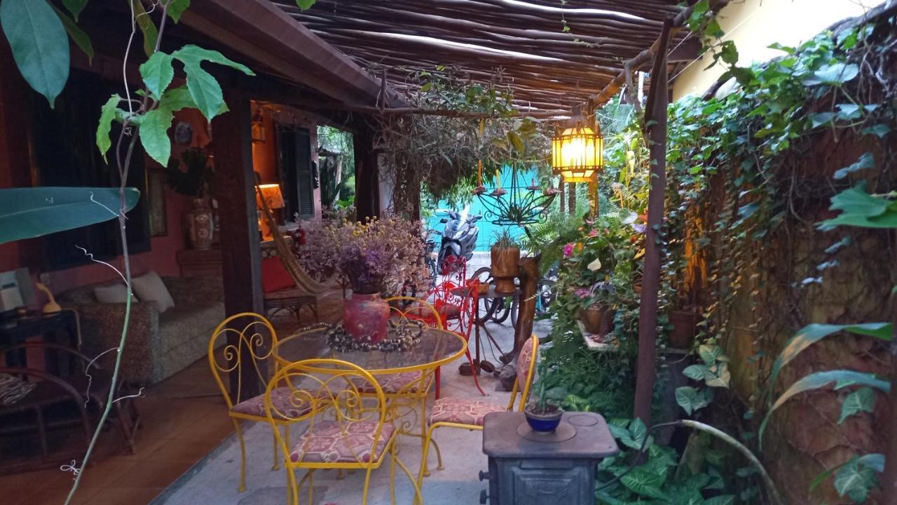 Santa Rosa
