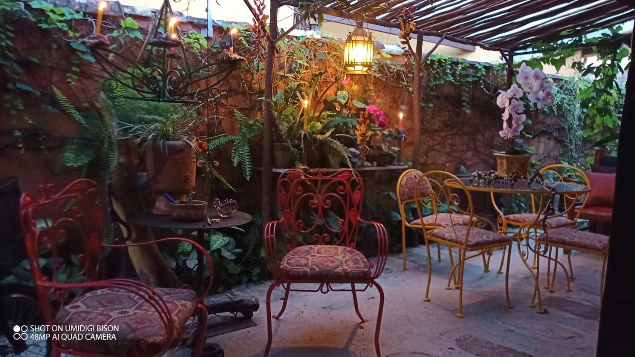 Santa Rosa *