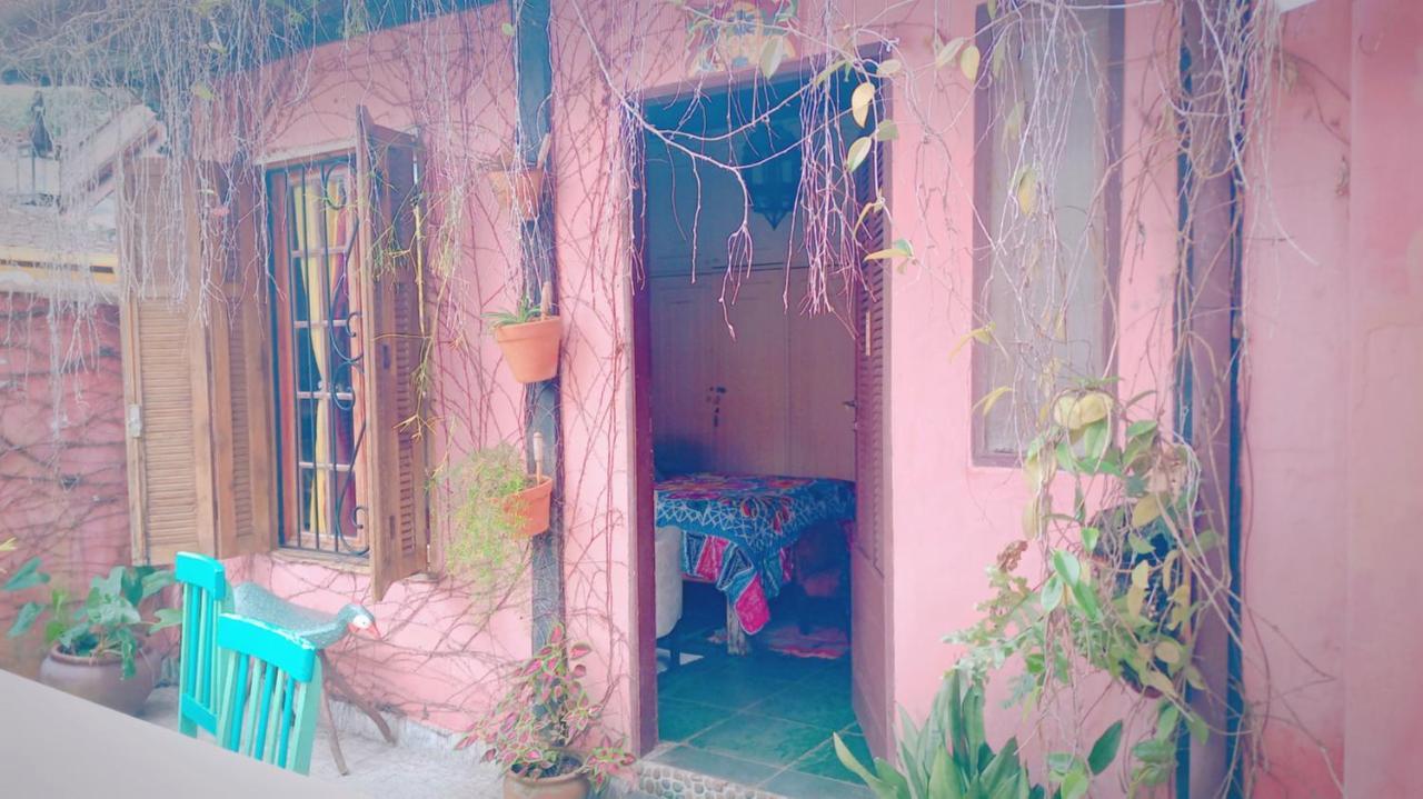 Santa Rosa Ilhabela