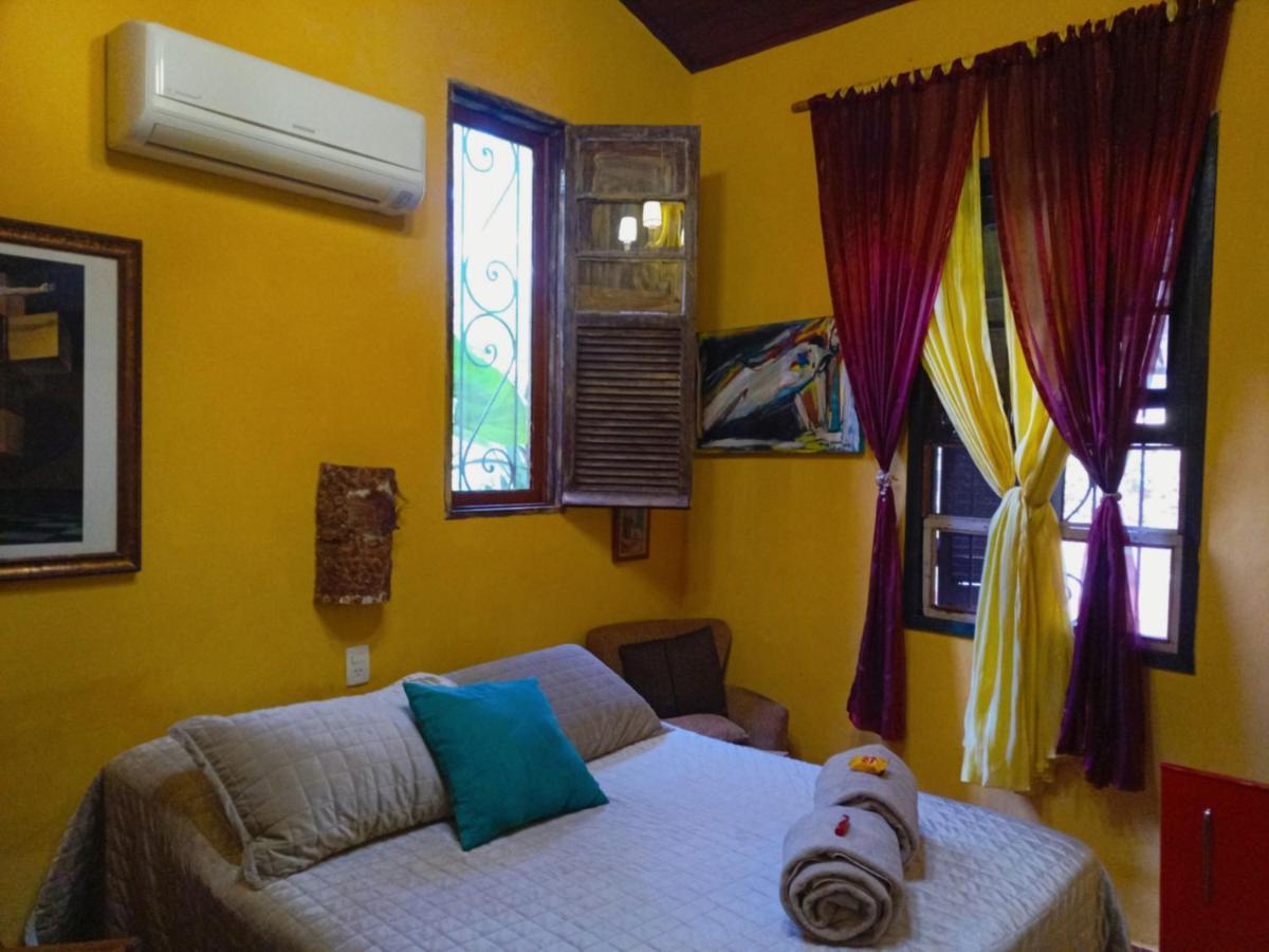 Santa Rosa Homestay