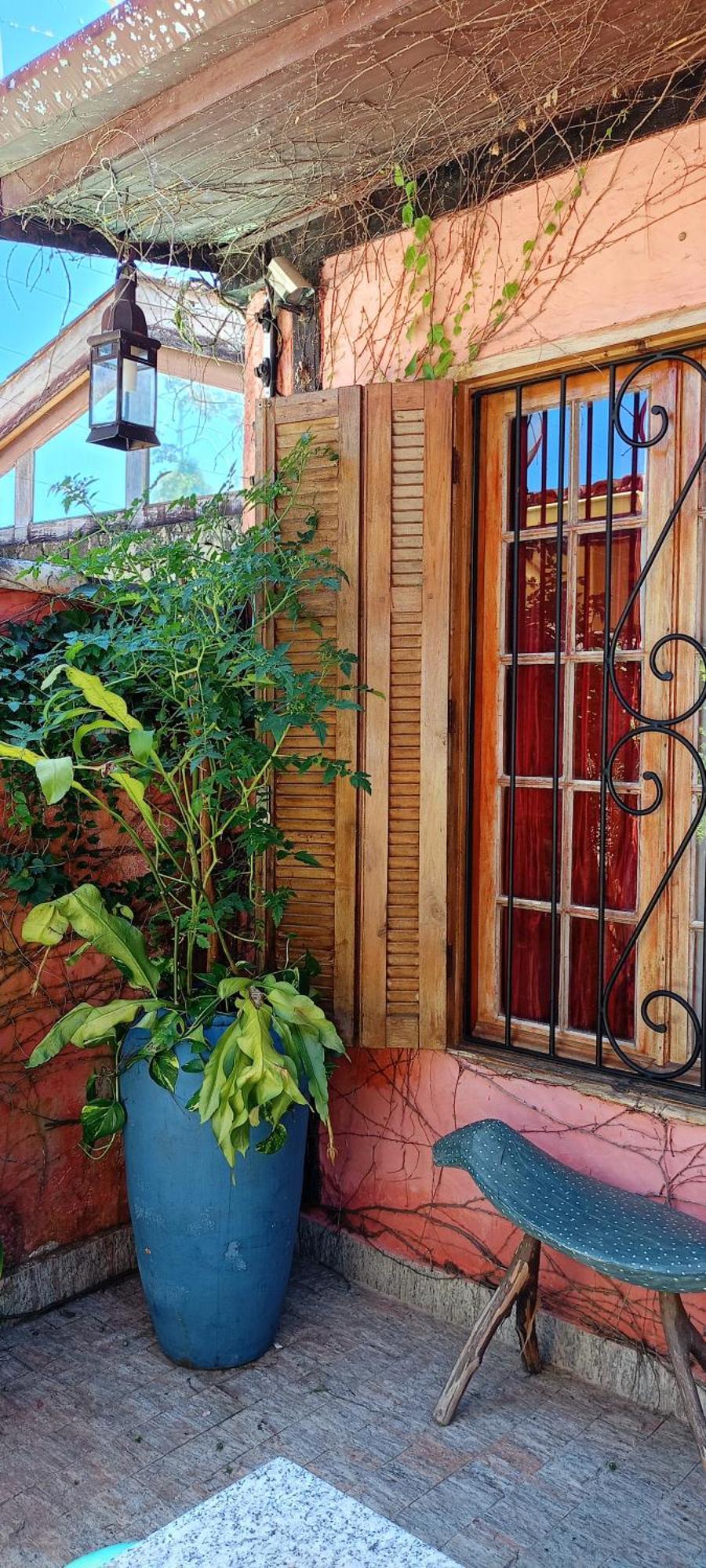 Vila Santa Rosa * Ilhabela